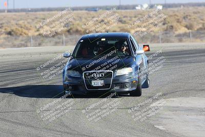 media/Nov-17-2023-Audi Club (Fri) [[31a1154707]]/Off Ramp/